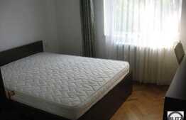 4 camere, 78 mp, mobilat modern, prima inchiriere, strada Gheorghe Dima