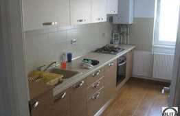 4 camere, 78 mp, mobilat modern, prima inchiriere, strada Gheorghe Dima