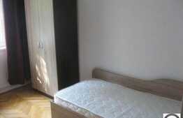 4 camere, 78 mp, mobilat modern, prima inchiriere, strada Gheorghe Dima