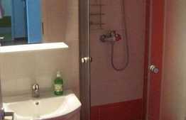 4 camere, 78 mp, mobilat modern, prima inchiriere, strada Gheorghe Dima