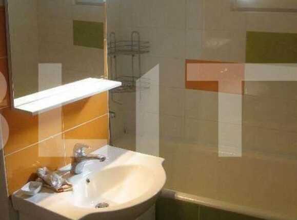 Apartament de închiriat 4 camere Zorilor - 13689AI | BLITZ Cluj-Napoca | Poza7