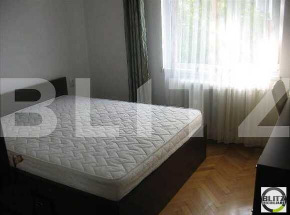 Apartament de închiriat 4 camere Zorilor - 13689AI | BLITZ Cluj-Napoca | Poza2