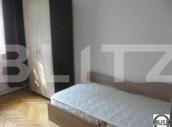 Apartament de închiriat 4 camere Zorilor - 13689AI | BLITZ Cluj-Napoca | Poza4