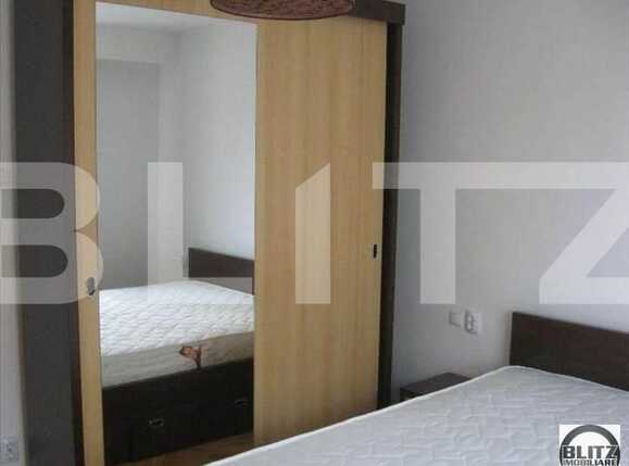 Apartament de închiriat 4 camere Zorilor - 13689AI | BLITZ Cluj-Napoca | Poza3