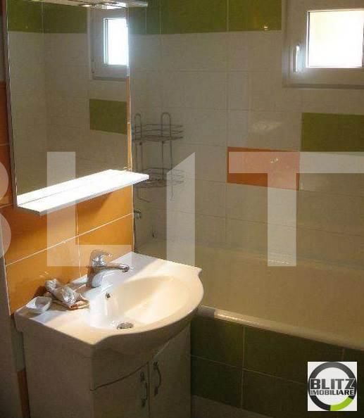 Apartament de închiriat 4 camere Zorilor - 13689AI | BLITZ Cluj-Napoca | Poza7