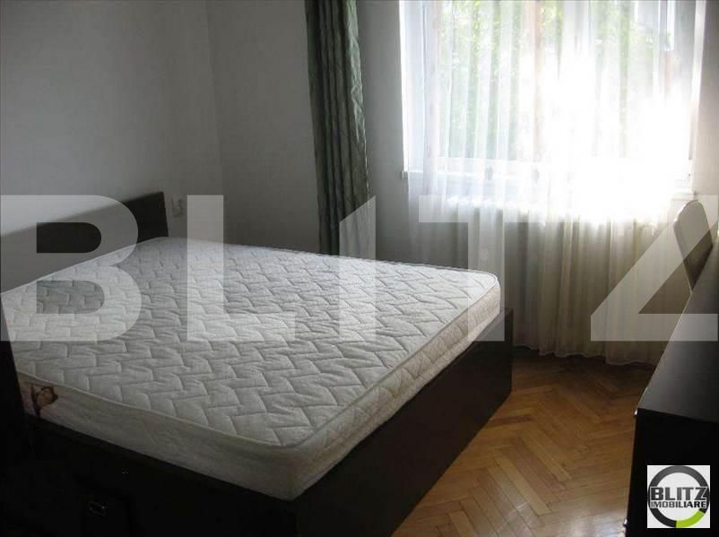 Apartament de închiriat 4 camere Zorilor - 13689AI | BLITZ Cluj-Napoca | Poza2