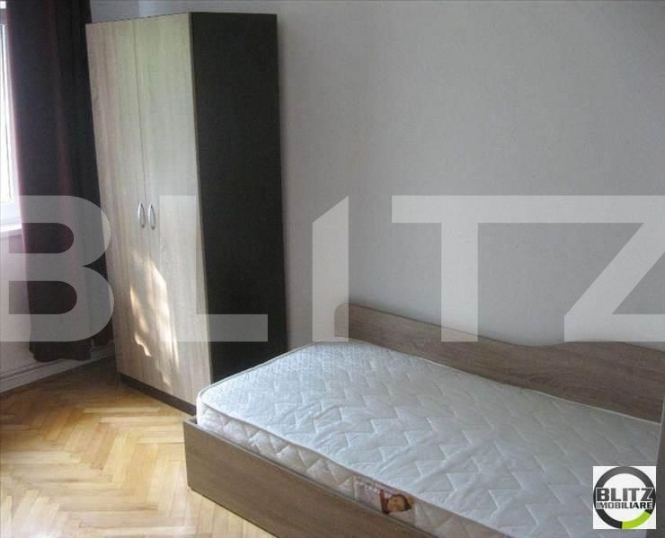 Apartament de închiriat 4 camere Zorilor - 13689AI | BLITZ Cluj-Napoca | Poza4