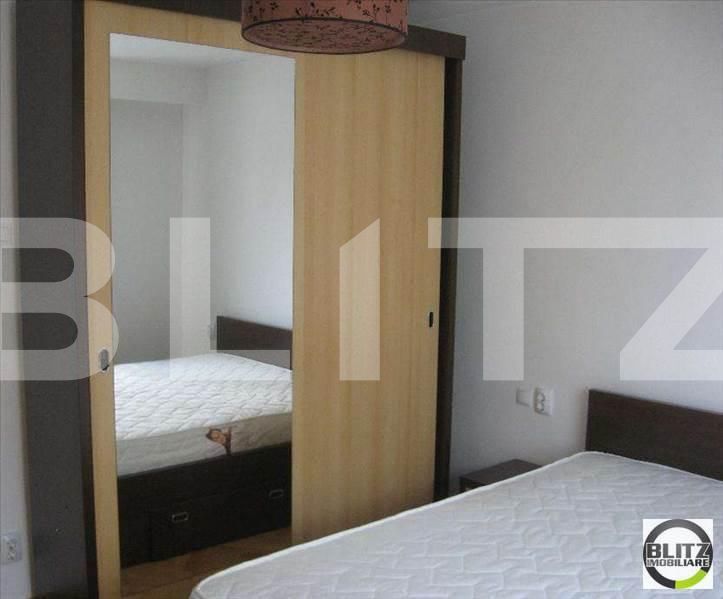 Apartament de închiriat 4 camere Zorilor - 13689AI | BLITZ Cluj-Napoca | Poza3