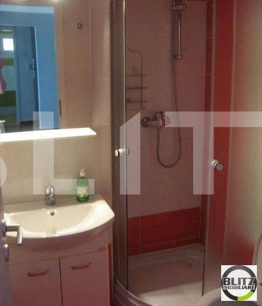 Apartament de închiriat 4 camere Zorilor - 13689AI | BLITZ Cluj-Napoca | Poza6