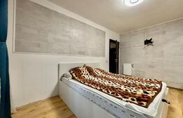 Apartament 2 dormitoare, 56.75mp, parcare, zona Terra