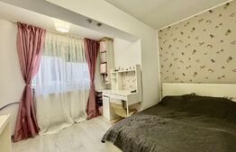 Apartament 2 dormitoare, 56.75mp, parcare, zona Terra