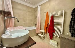 Apartament 2 dormitoare, 56.75mp, parcare, zona Terra