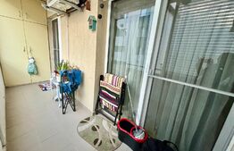 Apartament 2 dormitoare, 56.75mp, parcare, zona Terra