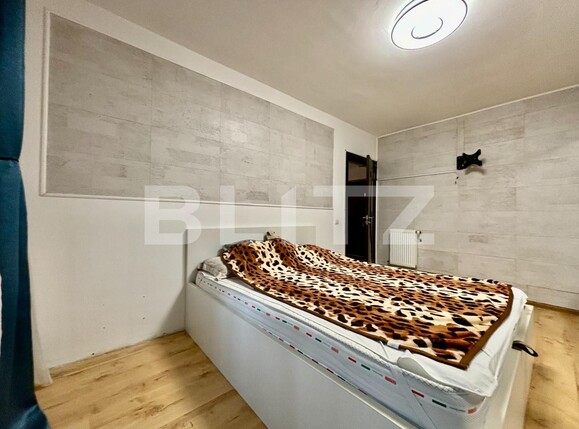 Apartament de vânzare 2 camere Floreşti - 136890AV | BLITZ Cluj-Napoca | Poza8