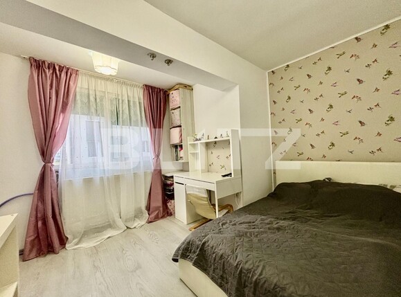 Apartament de vânzare 2 camere Floreşti - 136890AV | BLITZ Cluj-Napoca | Poza9