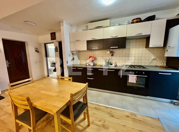 Apartament de vânzare 2 camere Floreşti - 136890AV | BLITZ Cluj-Napoca | Poza5