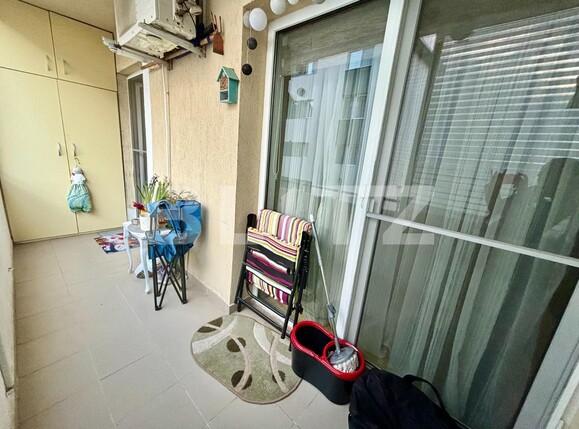 Apartament de vânzare 2 camere Floreşti - 136890AV | BLITZ Cluj-Napoca | Poza13