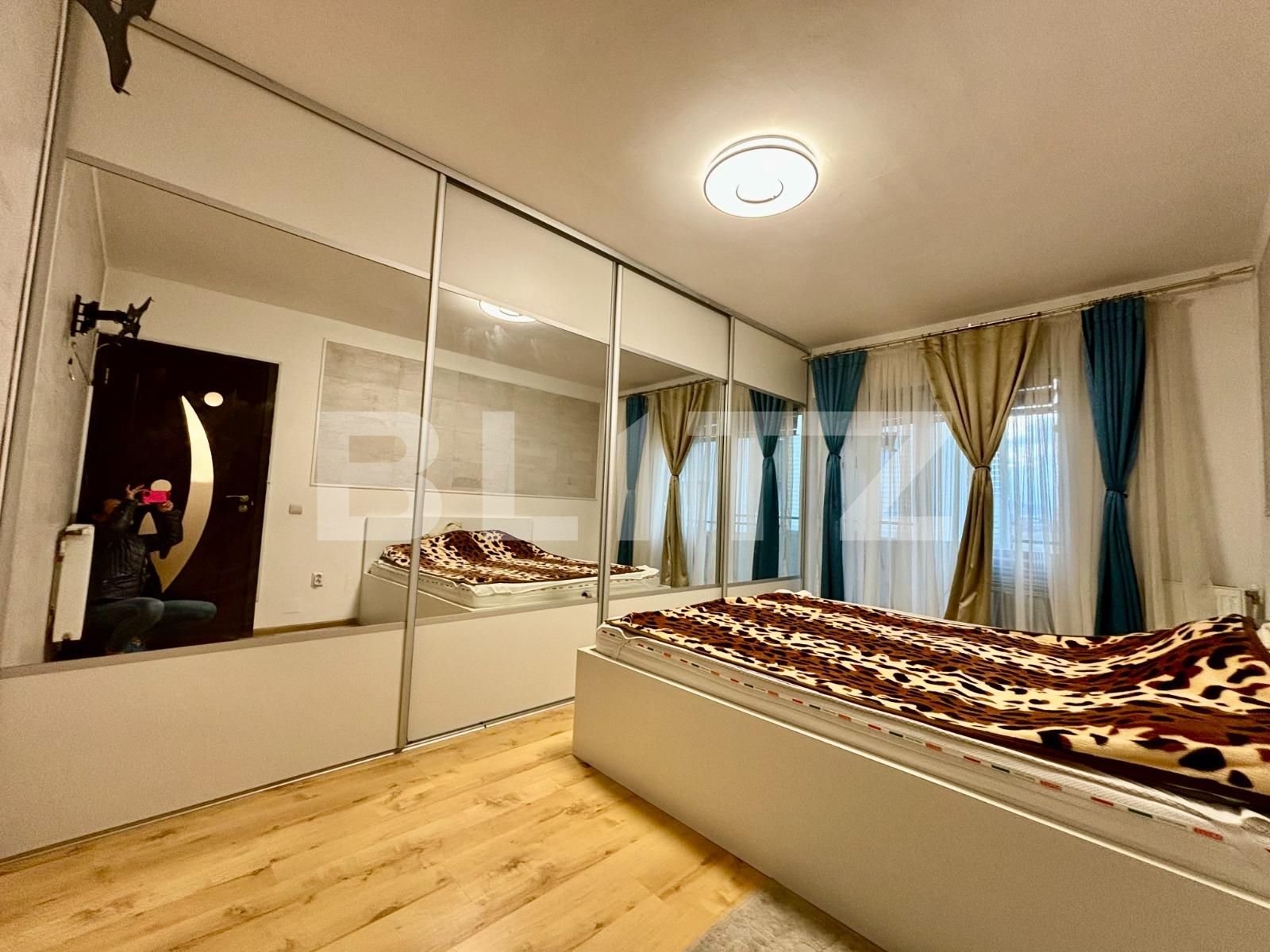 Apartament de vânzare 2 camere Floreşti - 136890AV | BLITZ Cluj-Napoca | Poza6