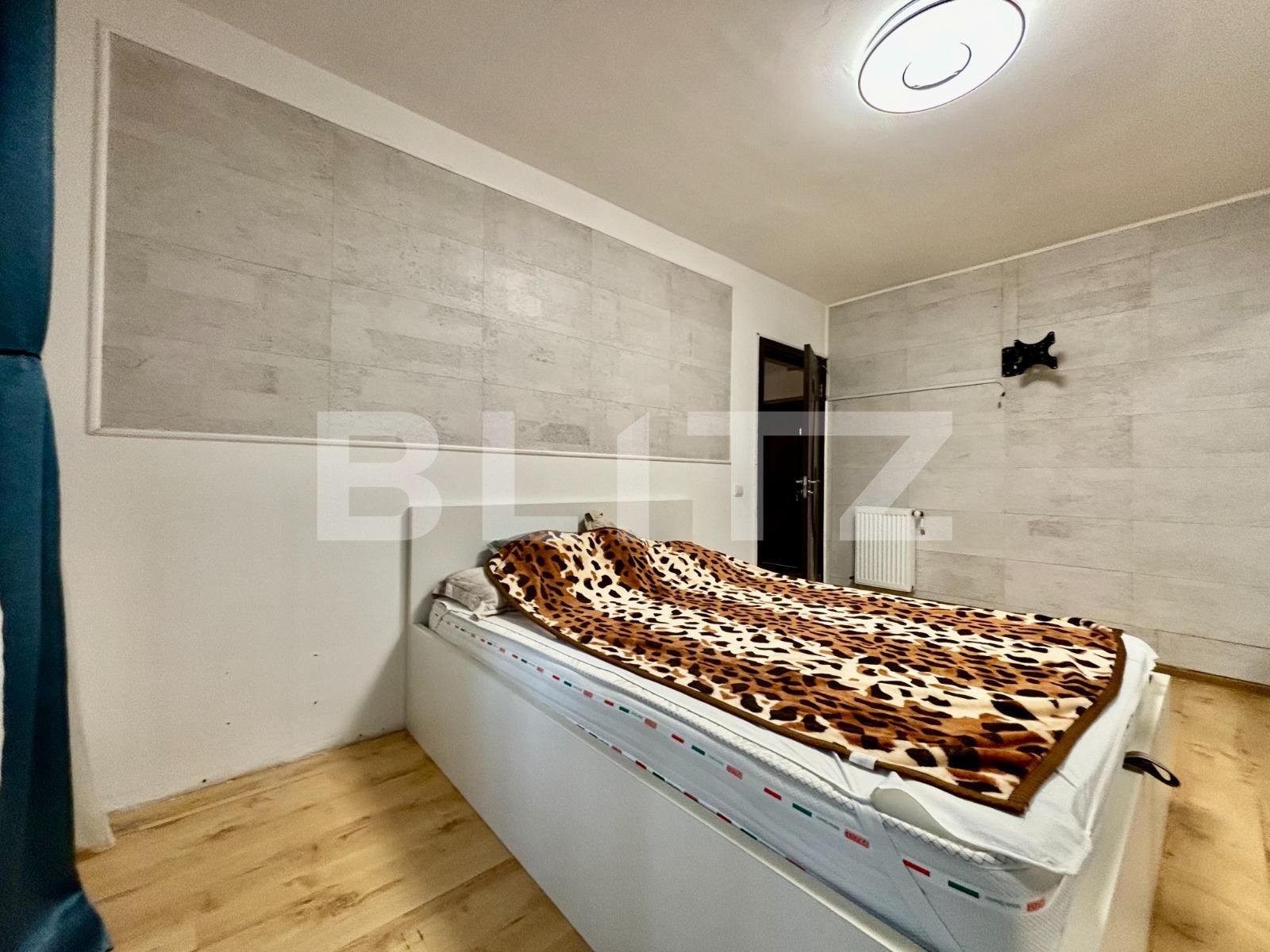 Apartament de vânzare 2 camere Floreşti - 136890AV | BLITZ Cluj-Napoca | Poza8