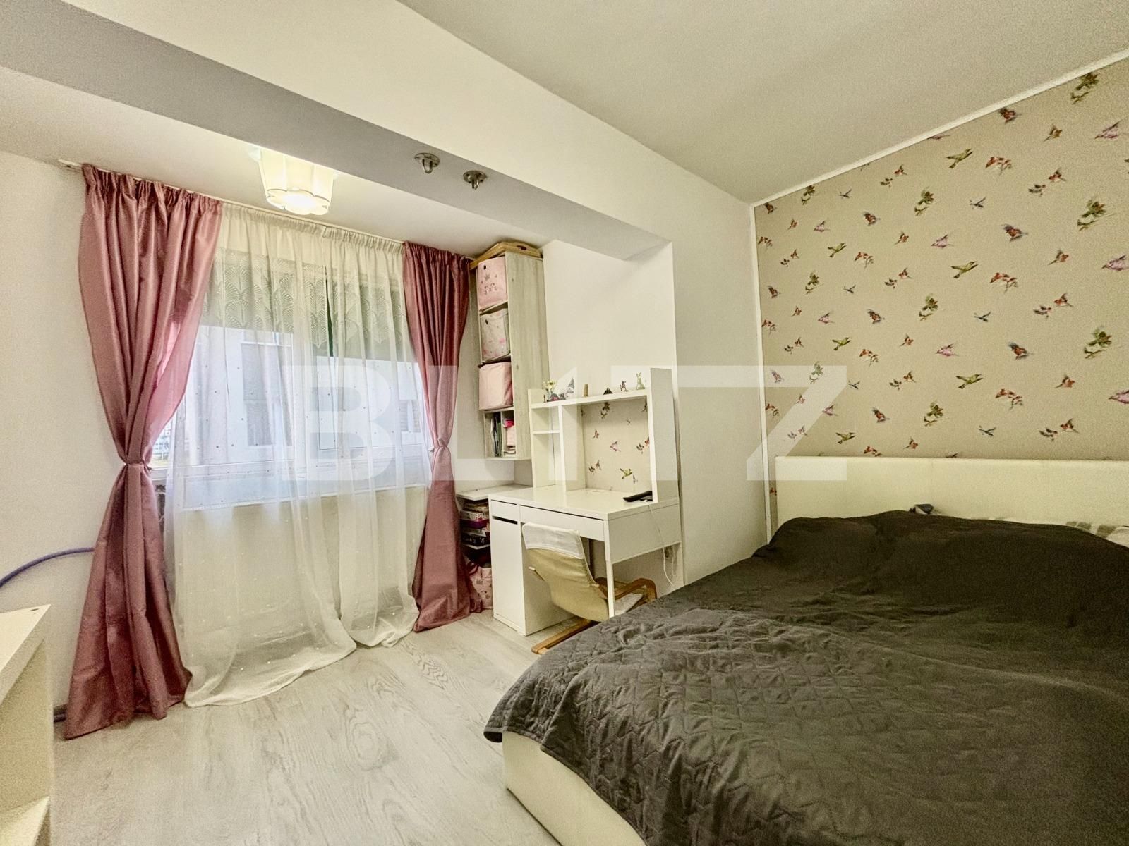 Apartament de vânzare 2 camere Floreşti - 136890AV | BLITZ Cluj-Napoca | Poza9