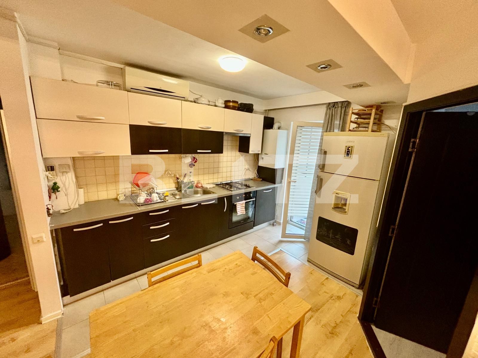 Apartament de vânzare 2 camere Floreşti - 136890AV | BLITZ Cluj-Napoca | Poza4