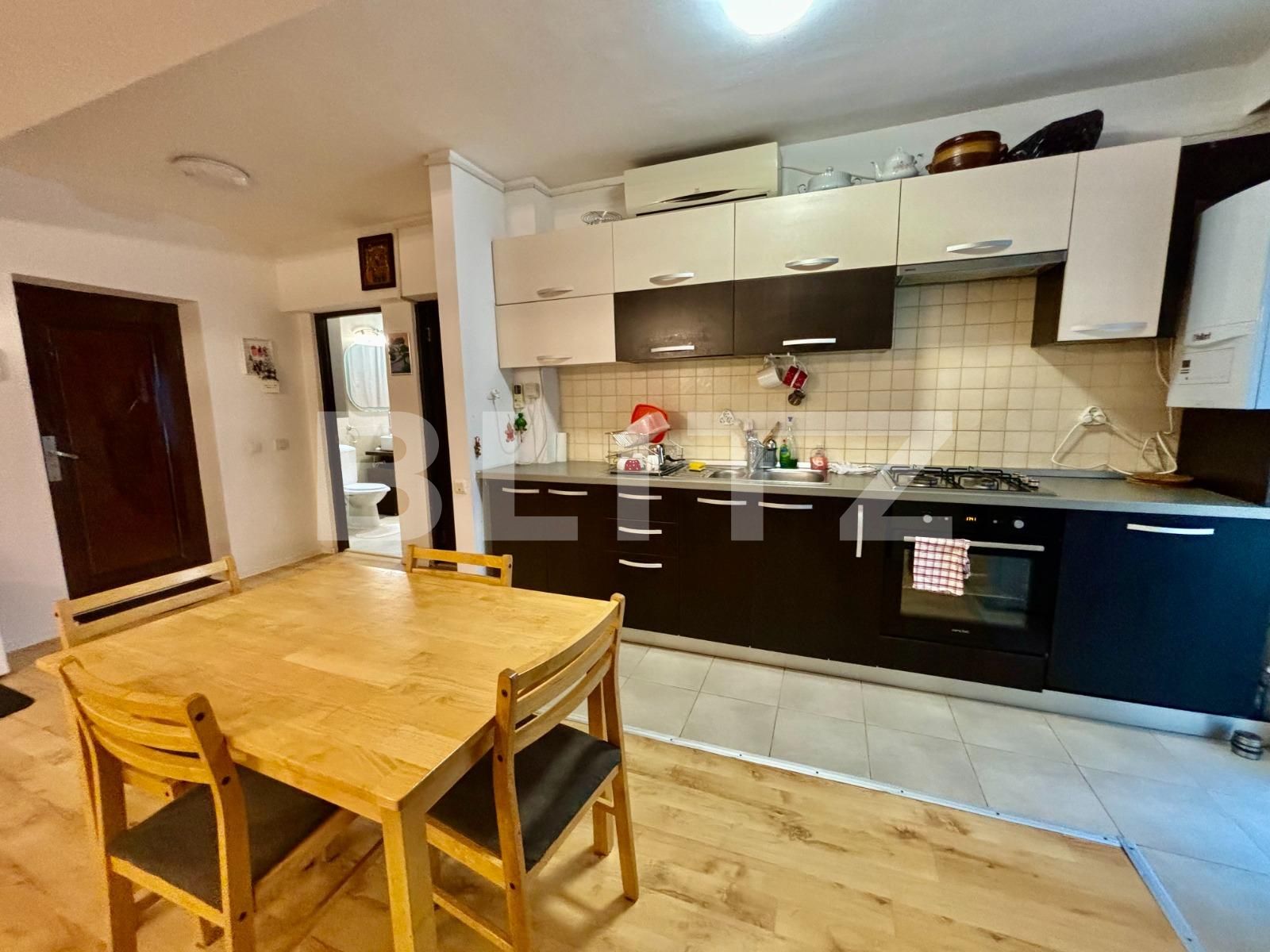 Apartament de vânzare 2 camere Floreşti - 136890AV | BLITZ Cluj-Napoca | Poza5