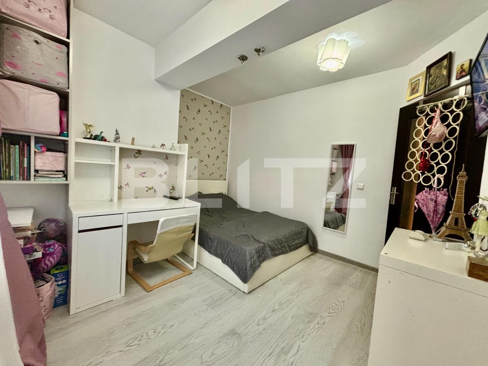 Apartament de vânzare 2 camere Floreşti - 136890AV | BLITZ Cluj-Napoca | Poza10