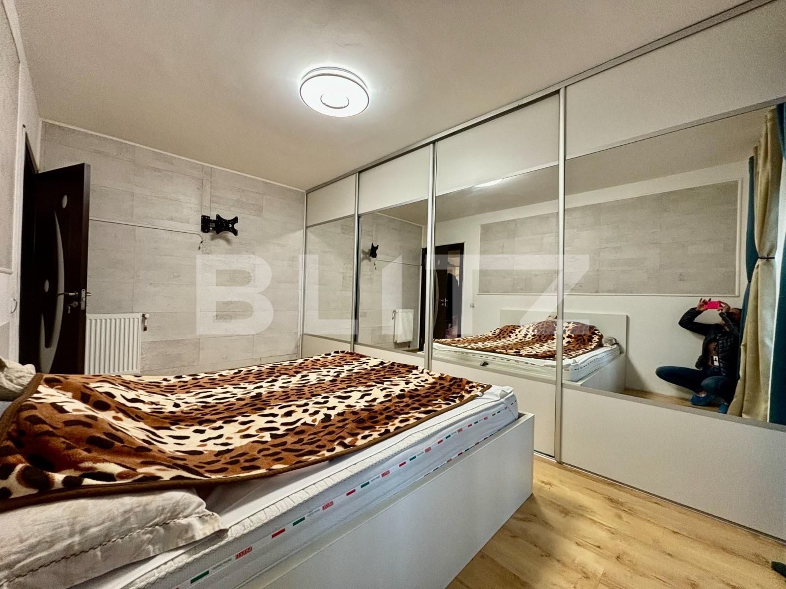 Apartament de vânzare 2 camere Floreşti - 136890AV | BLITZ Cluj-Napoca | Poza7