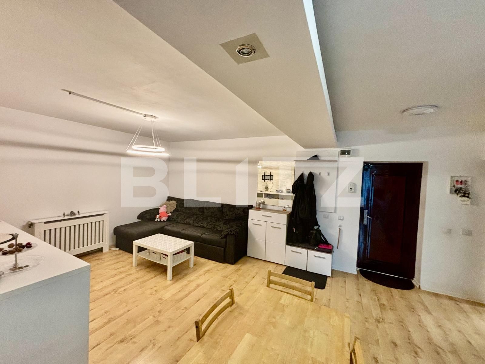 Apartament de vânzare 2 camere Floreşti - 136890AV | BLITZ Cluj-Napoca | Poza3