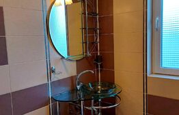 Duplex, 150 mp, 250 mp teren, strada privata, zona Calea Turzii