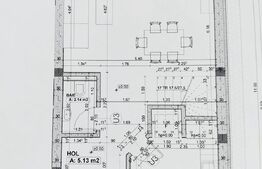 Duplex, 150 mp, 250 mp teren, strada privata, zona Calea Turzii