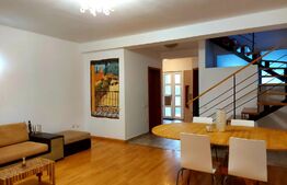 Duplex, 150 mp, 250 mp teren, strada privata, zona Calea Turzii