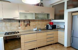 Duplex, 150 mp, 250 mp teren, strada privata, zona Calea Turzii