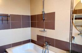 Duplex, 150 mp, 250 mp teren, strada privata, zona Calea Turzii