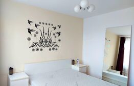 Duplex, 150 mp, 250 mp teren, strada privata, zona Calea Turzii
