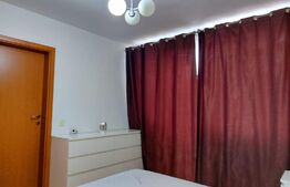 Duplex, 150 mp, 250 mp teren, strada privata, zona Calea Turzii