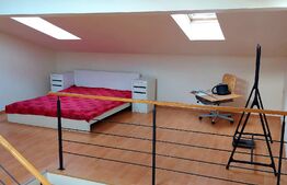 Duplex, 150 mp, 250 mp teren, strada privata, zona Calea Turzii