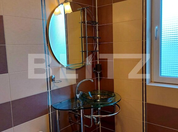 Casa de închiriat 4 camere Bună Ziua - 136900CI | BLITZ Cluj-Napoca | Poza15