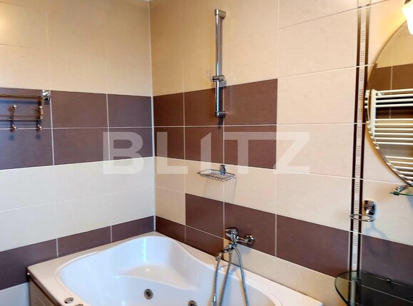 Casa de închiriat 4 camere Bună Ziua - 136900CI | BLITZ Cluj-Napoca | Poza14