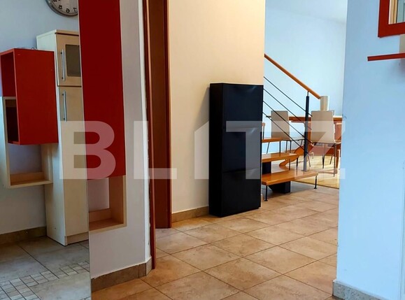 Casa de închiriat 4 camere Bună Ziua - 136900CI | BLITZ Cluj-Napoca | Poza4