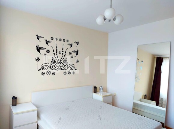 Casa de închiriat 4 camere Bună Ziua - 136900CI | BLITZ Cluj-Napoca | Poza7
