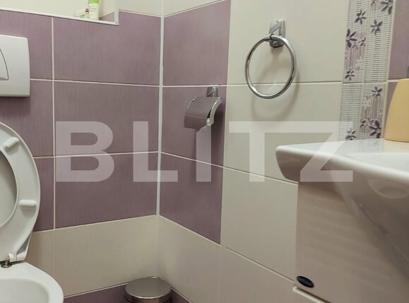Casa de închiriat 4 camere Bună Ziua - 136900CI | BLITZ Cluj-Napoca | Poza16