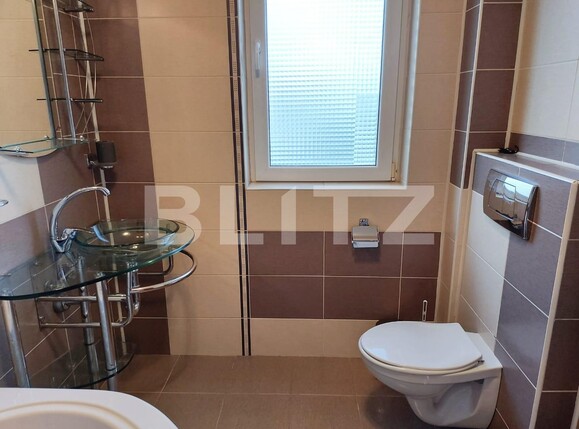 Casa de închiriat 4 camere Bună Ziua - 136900CI | BLITZ Cluj-Napoca | Poza13
