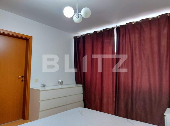 Casa de închiriat 4 camere Bună Ziua - 136900CI | BLITZ Cluj-Napoca | Poza8