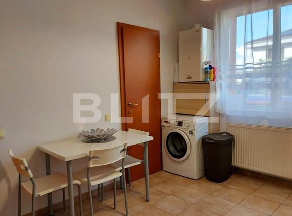 Casa de închiriat 4 camere Bună Ziua - 136900CI | BLITZ Cluj-Napoca | Poza11