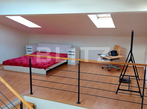 Casa de închiriat 4 camere Bună Ziua - 136900CI | BLITZ Cluj-Napoca | Poza5