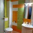 Casa de închiriat 4 camere Bună Ziua - 136900CI - Poza 1 din 19 | BLITZ Cluj-Napoca | Poza12