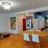 Casa de închiriat 4 camere Bună Ziua - 136900CI - Poza 1 din 19 | BLITZ Cluj-Napoca | Poza1
