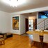 Casa de închiriat 4 camere Bună Ziua - 136900CI - Poza 1 din 19 | BLITZ Cluj-Napoca | Poza2