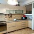 Casa de închiriat 4 camere Bună Ziua - 136900CI - Poza 1 din 19 | BLITZ Cluj-Napoca | Poza9